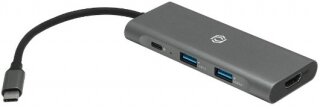 Frisby FA-7712TC USB Hub kullananlar yorumlar